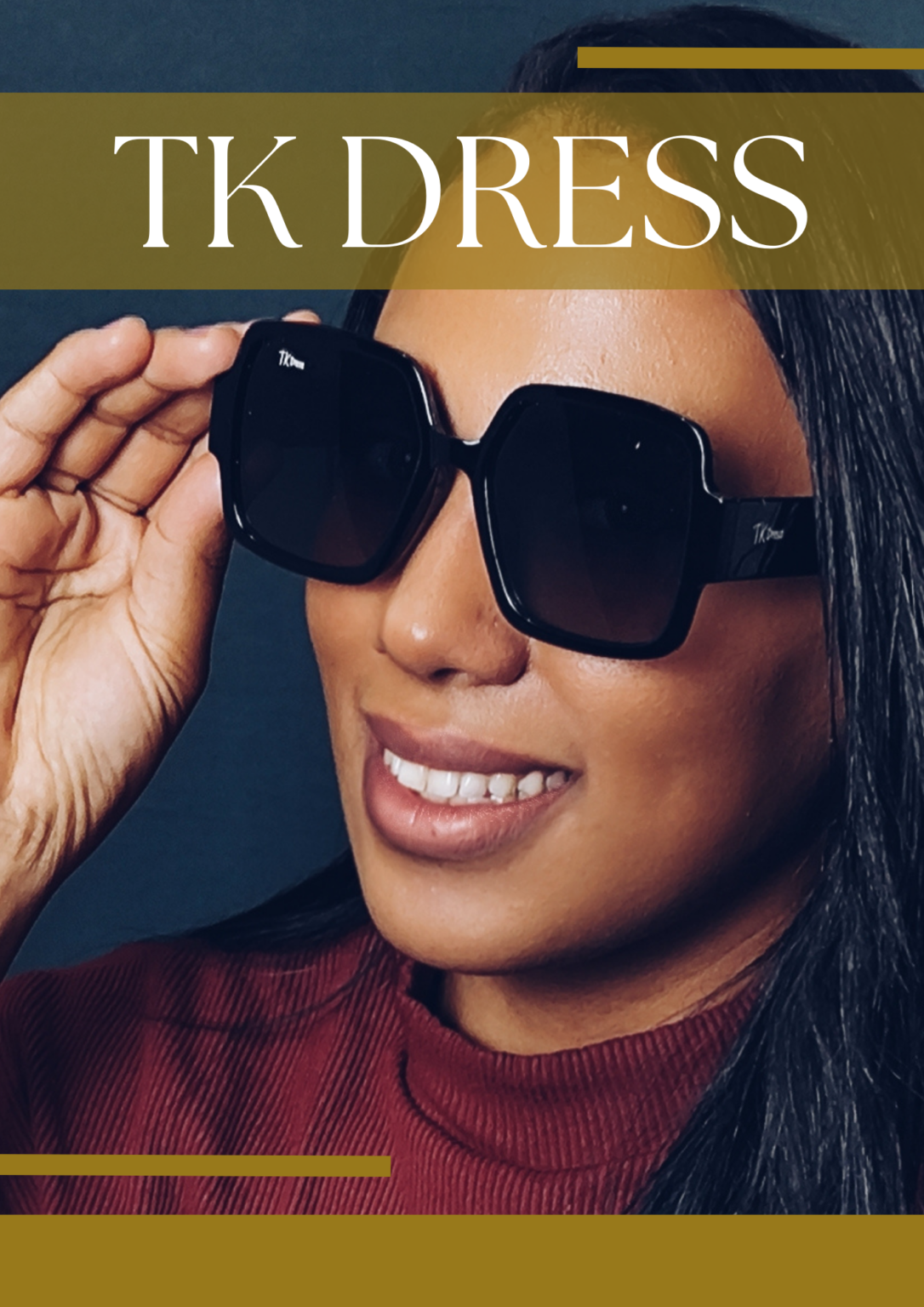 13_20250105_190753_0000