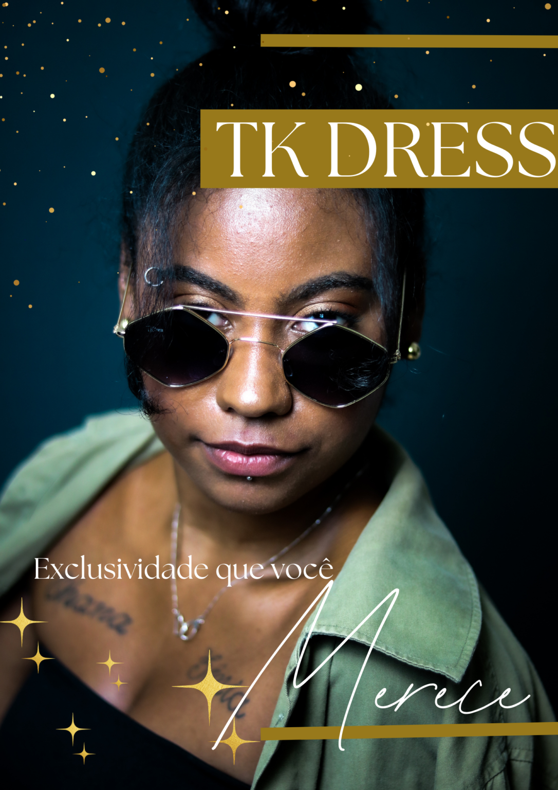 14_20250105_190753_0001